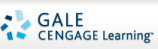 Logo GALE, a Cengage Learning Company