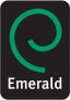 Logo Emerald Group Publishing Limited