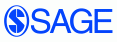 Logo Sage Publications