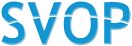 Logo SVOP