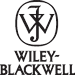 Logo Wiley-Blackwell