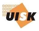 uisk_130 uisk_130