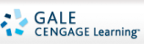 Logo GALE, A Cengage Learning Company