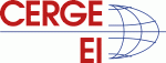 logo CERGE-EI