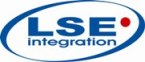 Logo LSE Integration s.r.o.