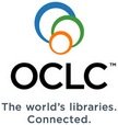 Logo OCLC