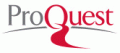 Logo   ProQuest