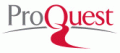 Logo ProQuest