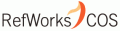 Logo  RefWorks-COS