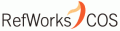 Logo RefWorks-COS