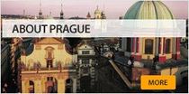 about-prague.jpg