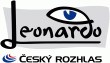 Český rozhlas - Leonardo