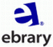 ebrary