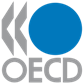 OECD