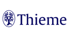 Georg Thieme Verlag