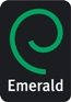 Emerald Group Publishing Limited