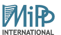MIPP International