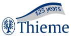 Thieme Publishing Group