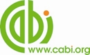 CABI