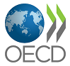 OECD