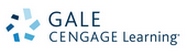 GALE, A Cengage Learning Company