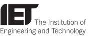 Institution of Engineering and Technology (IET)