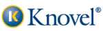 Knovel – Elsevier Science & Technology