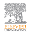 Elsevier Health Science