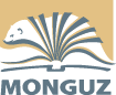 MONGUZ Ltd.