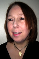 Karen Blakeman