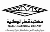 Qatar National Library