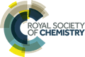 Royal Society of Chemistry