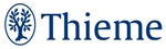 Thieme Publishing Group