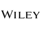 Wiley