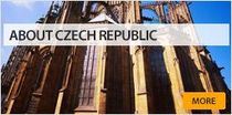 about-czechrepublic.jpg