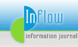 Inflow