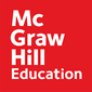 McGraw-Hill Education