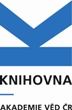 logo KNAV
