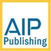 AIP Publishing