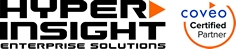 HyperInsight Pty Ltd