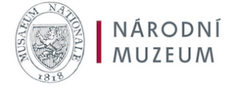 Logo NM