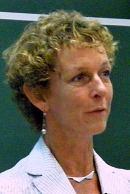 Helle Lauridsen