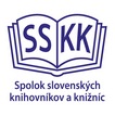 logo SSKK