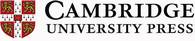 Cambridge University Press