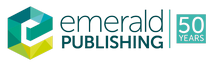 Emerald Publishing