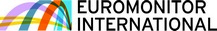 Euromonitor International