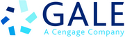 GALE, Cengage Learning
