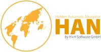 H+H Software GmbH