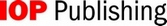 IOP Publishing