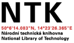 Logo NTK